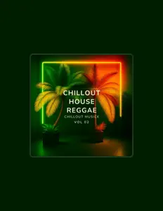 Listen to Chillout Musick, watch music videos, read bio, see tour dates & more!