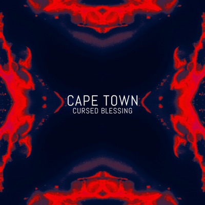 Cape Town - Single