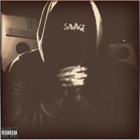 Savage - EP - Sir Demi