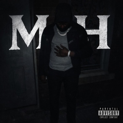 MURDER 4 HIRE - Single