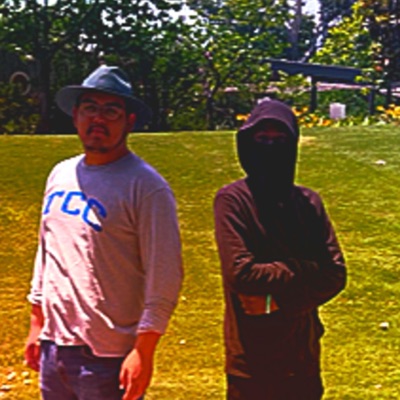 In Style (feat. Juan the Dream Maker) [Remix] - Single