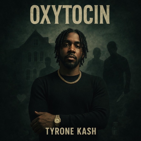 Oxytocin, Vol. 1