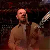 Além do Normal (feat. Rebeca Salles)