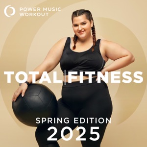 NOKIA (Workout Version 132 BPM)