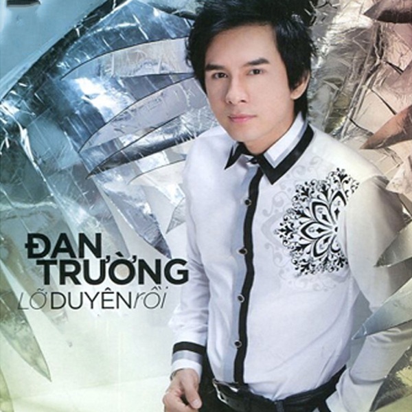 Lỡ Duyên Rồi (feat. Thanh Thao)