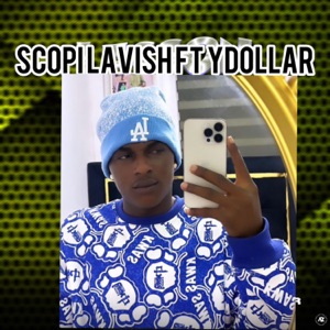 Scopi lavish btc boi