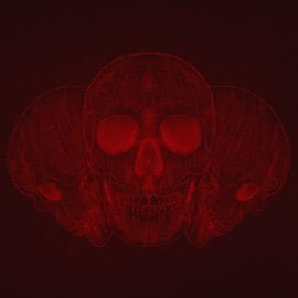 WINDPIPE (feat. DOWNFALLPAT!) axstxn