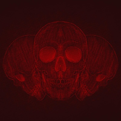 WINDPIPE (feat. DOWNFALLPAT!) - Single