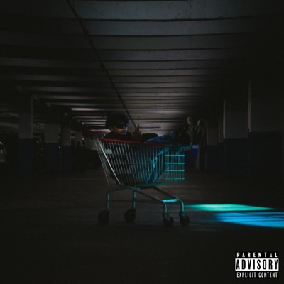 LEST GUIRI - Single