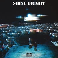 Shine Bright - Single - Vill