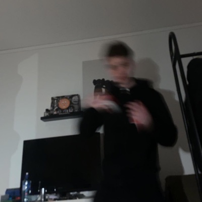 Back 2 Back (feat. SirGreen) - Single