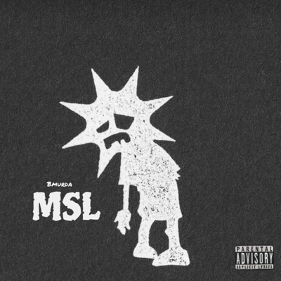 Msl - EP