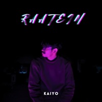 Raatein - Single - Kaiyo