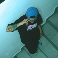 Hielo - Single - Alex Gray