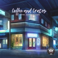 In the pocket - Single - Tech Difficulties & Cvsket Pretty