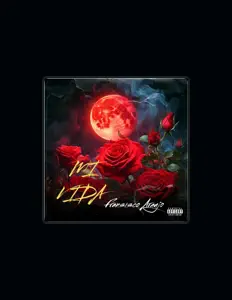 Listen to Waymo Dinero, watch music videos, read bio, see tour dates & more!