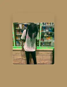 MEZZO: песни, клипы, биография, даты выступлений и многое другое.