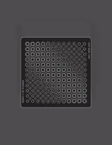 Listen to Gerard & Leo McFadden, watch music videos, read bio, see tour dates & more!