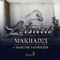 Letswai (feat. Ba Bethe Gashaozen) - Makhadzi Entertainment lyrics