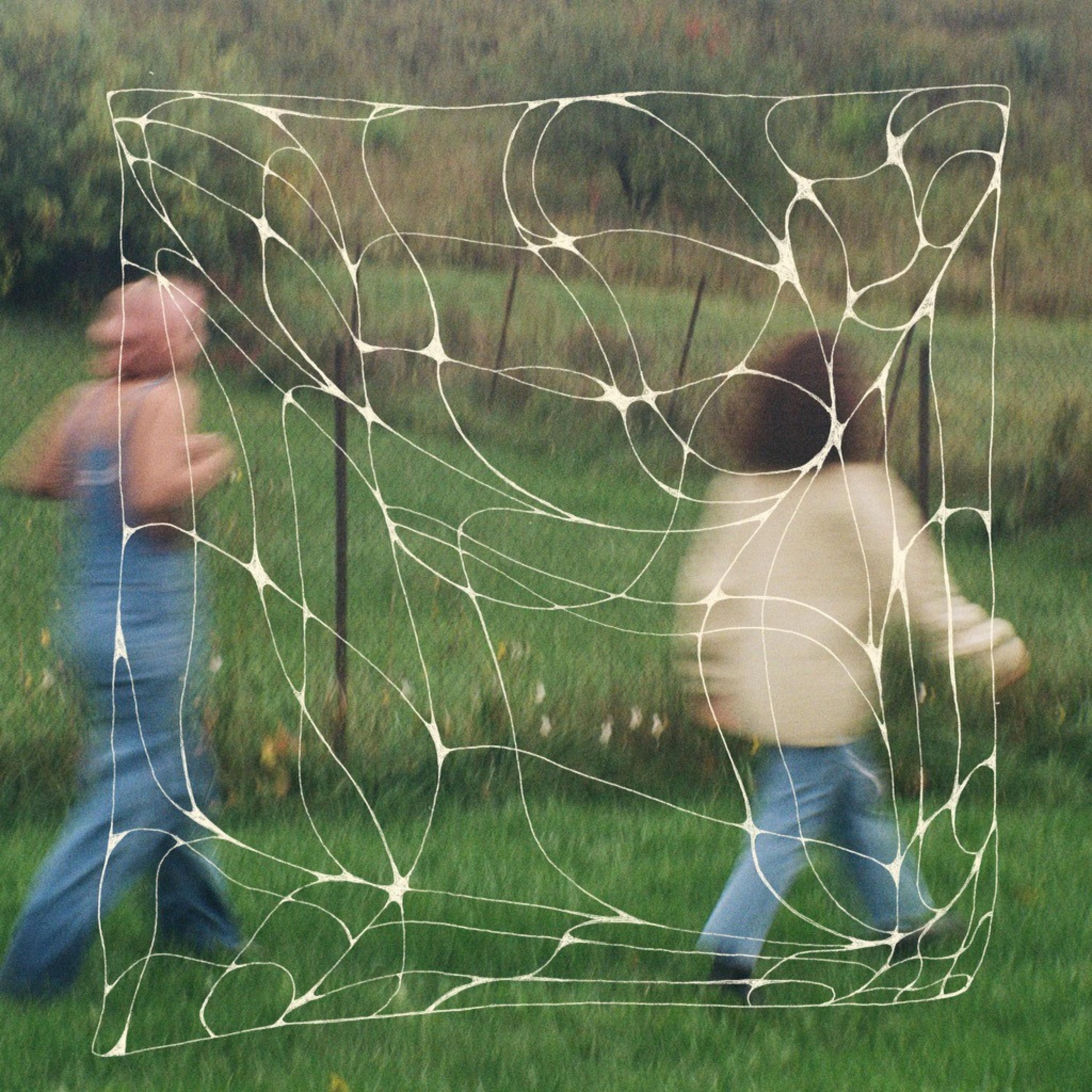 No Trespassing! - Single