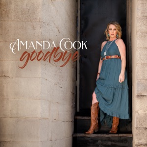 Goodbye - Single