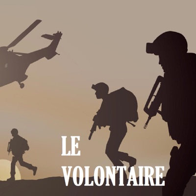 Le Volontaire - Les Commandos