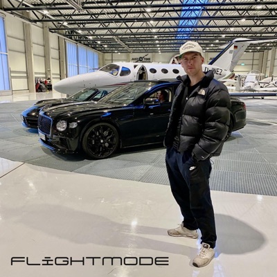 Flightmode - Single