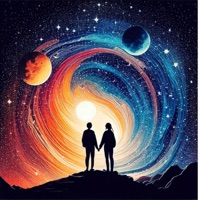 Vi två - Single - Issify