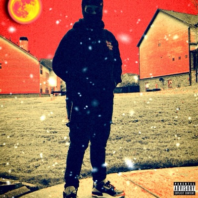 Upcoming Artist - Single