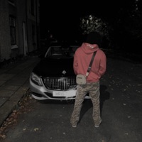 U Kan Get It - Single - Tyzen World