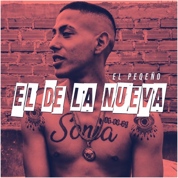 El de la Nueva