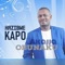 Akajja Obunaku - Kazibwe Kapo lyrics