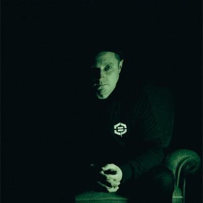Kit Gehed - Single