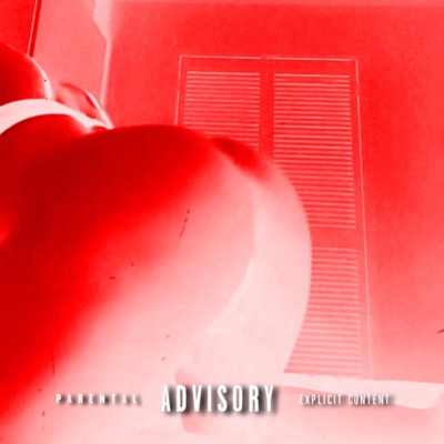 MERCY (feat. Nbdy6ry) - Single