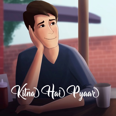 Kitna Hai Pyaar - Single
