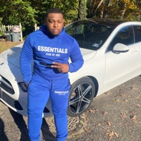 Ima Boss - Single - Yungtye22