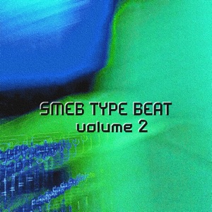 Right Time & Place (feat. The Nait Sirk) [Instrumental]