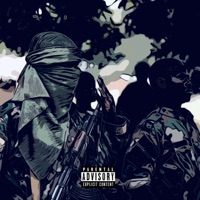 Rebels - Single - Da Cleaver