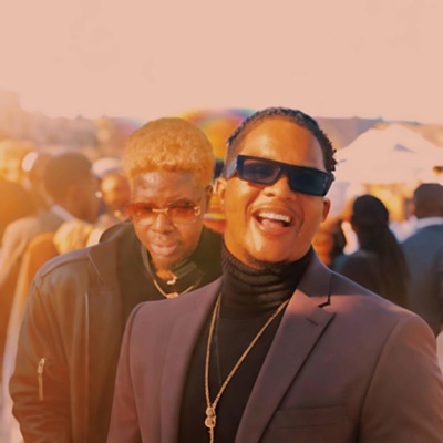 THATS LIFE (feat. Durkalini) - Single