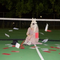 butterflies (liddell) - jareix & whiterosemoxie