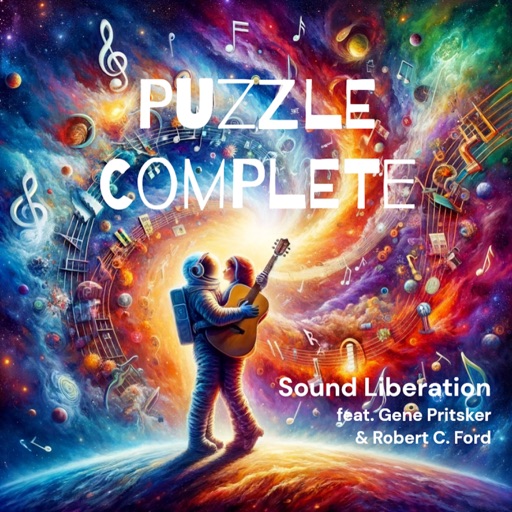 Album artwork