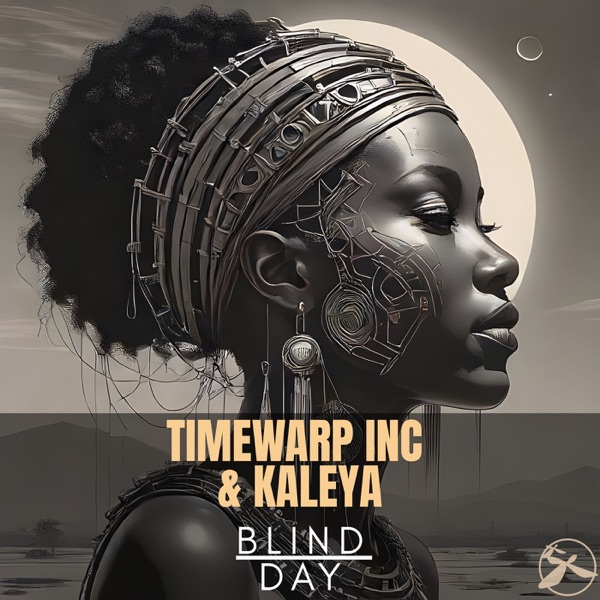 Blind Day - Single