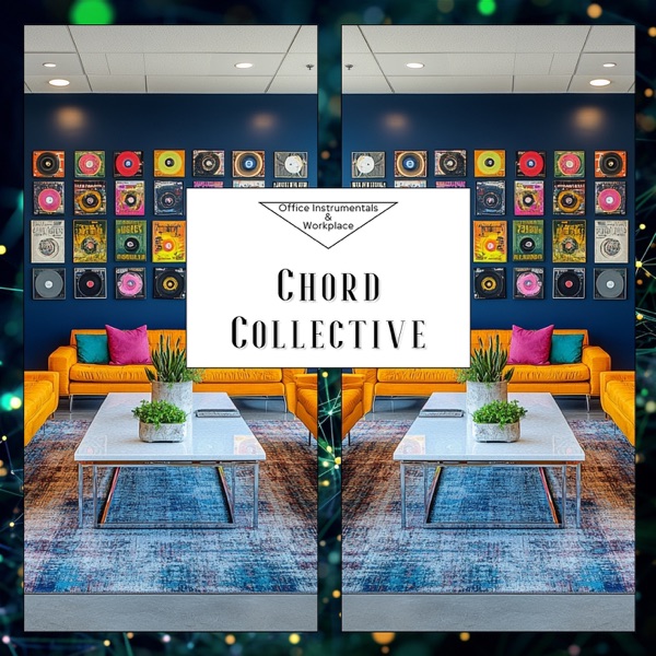 Chord Collective