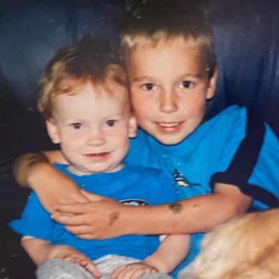 every dollar - Single