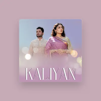 Listen to Rehan Hashmi, watch music videos, read bio, see tour dates & more!