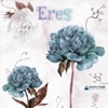 Milca Eres (feat. Milca Aguilera) Eres (feat. Milca Aguilera) - Single