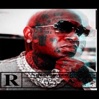 4EVER IN BIDNESS (feat. IMMORTAL & Tomeazy) - Single - Johnny-K