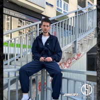 Tarde - Single - Guilma & MINUS CSQ