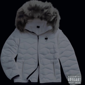 VOLPINO - Single