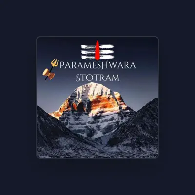 Listen to Voice of Mahagathe, watch music videos, read bio, see tour dates & more!